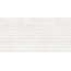 Museum Numen 44042 White Wall Dec SP/C/R Настенная плитка 60x120 см, Испания, под камень  - фото 17