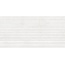 Museum Numen 44042 White Wall Dec SP/C/R Настенная плитка 60x120 см, Испания, под камень  - фото 14