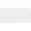 Museum Numen 44042 White Wall Dec SP/C/R Настенная плитка 60x120 см, Испания, под камень  - фото 5