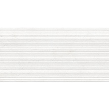 Museum Numen 44042 White Wall Dec SP/C/R Настенная плитка 60x120 см, Испания, под камень  - фото 1 - фото 1