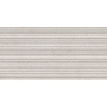 Museum Numen 44041 Sand Wall Dec SP/C/R Настенная плитка 60x120 см, Испания, под камень  - фото 1 - фото 1