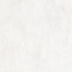 Museum Numen 43933 White A/R 20mm Керамогранит 100x100 см, Испания, под камень  - фото 14