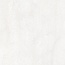 Museum Numen 43933 White A/R 20mm Керамогранит 100x100 см, Испания, под камень  - фото 9