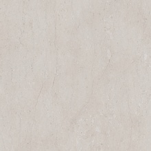 Museum Numen 43932 Sand A/R 20mm Керамогранит 100x100 см, Испания, под камень  - фото 1 - фото 1