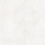 Museum Numen 44044 White A/R Керамогранит 100x100 см, Испания, под камень  - фото 10