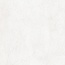 Museum Numen 44044 White A/R Керамогранит 100x100 см, Испания, под камень  - фото 6