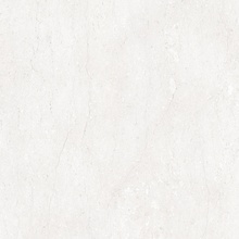 Museum Numen 44044 White A/R Керамогранит 100x100 см, Испания, под камень  - фото 1 - фото 1