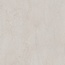 Museum Numen 44045 Sand SP/R Керамогранит 100x100 см, Испания, под камень  - фото 7