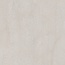 Museum Numen 44045 Sand SP/R Керамогранит 100x100 см, Испания, под камень  - фото 9