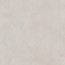 Museum Numen 44045 Sand SP/R Керамогранит 100x100 см, Испания, под камень  - фото 11