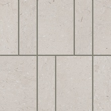 Museum Numen 44232 Sand Muro SP/C/R Мозаика 30x30 см, Испания, под мозаику - фото 1 - фото 1