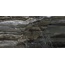 Museum Opera 3350925964 Fumo/Ep Керамогранит 60x120 см, Испания, под камень  - фото 3