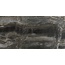 Museum Opera 25971 Fumo EP Керамогранит 75,5x151 см, Испания, под камень  - фото 4