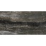 Museum Opera 25971 Fumo EP Керамогранит 75,5x151 см, Испания, под камень  - фото 5