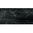 Museum Orobico 27335 Dark EP Керамогранит 60x120 см, Испания, под камень  - фото 6