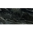 Museum Orobico 27335 Dark EP Керамогранит 60x120 см, Испания, под камень  - фото 3