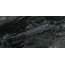 Museum Orobico 27335 Dark EP Керамогранит 60x120 см, Испания, под камень  - фото 1