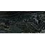Museum Orobico 27335 Dark EP Керамогранит 60x120 см, Испания, под камень  - фото 4