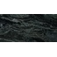 Museum Orobico 27335 Dark EP Керамогранит 60x120 см, Испания, под камень  - фото 8