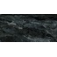 Museum Orobico 27335 Dark EP Керамогранит 60x120 см, Испания, под камень  - фото 12