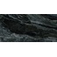 Museum Orobico 27335 Dark EP Керамогранит 60x120 см, Испания, под камень  - фото 13