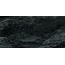 Museum Orobico 27335 Dark EP Керамогранит 60x120 см, Испания, под камень  - фото 10