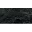 Museum Orobico 27335 Dark EP Керамогранит 60x120 см, Испания, под камень  - фото 7