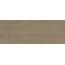 Museum Oud 40741 4D Kalua SP/R Керамогранит 100x275 см, Испания, под дерево - фото 1