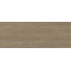 Museum Oud 40741 4D Kalua SP/R Керамогранит 100x275 см, Испания, под дерево - фото 5