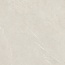 Museum Piemonte 40738 Sand 4D/A/R 20mm Керамогранит 100x100 см, Испания, под камень  - фото 12