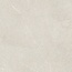 Museum Piemonte 40738 Sand 4D/A/R 20mm Керамогранит 100x100 см, Испания, под камень  - фото 6