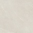 Museum Piemonte 40738 Sand 4D/A/R 20mm Керамогранит 100x100 см, Испания, под камень  - фото 3