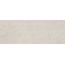 Museum Piemonte 40954 Sand Decor ST/R Керамогранит 100x275 см, Испания, под камень - фото 7 Museum Piemonte 40954 Sand Decor ST/R Керамогранит 100x275 см, Испания, под камень - фото 7