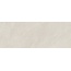 Museum Piemonte 40742 Sand SP/R Керамогранит 100x275 см, Испания, под камень  - фото 8