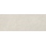 Museum Piemonte 40742 Sand SP/R Керамогранит 100x275 см, Испания, под камень  - фото 4
