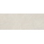 Museum Piemonte 40742 Sand SP/R Керамогранит 100x275 см, Испания, под камень  - фото 7