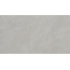 Museum Piemonte 40732 Taupe SP/R Керамогранит 100x180 см, Испания, под камень - фото 10 Museum Piemonte 40732 Taupe SP/R Керамогранит 100x180 см, Испания, под камень - фото 10