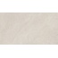 Museum Piemonte 40730 Sand SP/R Керамогранит 100x180 см, Испания, под камень - фото 6 Museum Piemonte 40730 Sand SP/R Керамогранит 100x180 см, Испания, под камень - фото 6