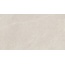 Museum Piemonte 40730 Sand SP/R Керамогранит 100x180 см, Испания, под камень - фото 3 Museum Piemonte 40730 Sand SP/R Керамогранит 100x180 см, Испания, под камень - фото 3