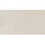 Museum Piemonte 40730 Sand SP/R Керамогранит 100x180 см, Испания, под камень - фото 5 Museum Piemonte 40730 Sand SP/R Керамогранит 100x180 см, Испания, под камень - фото 5