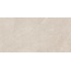 Museum Piemonte 40876 Sand A/R Керамогранит 60x120 см, Испания, под камень  - фото 17