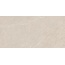 Museum Piemonte 40876 Sand A/R Керамогранит 60x120 см, Испания, под камень  - фото 3