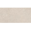 Museum Piemonte 40876 Sand A/R Керамогранит 60x120 см, Испания, под камень  - фото 7