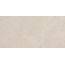 Museum Piemonte 40876 Sand A/R Керамогранит 60x120 см, Испания, под камень  - фото 15