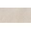Museum Piemonte 40876 Sand A/R Керамогранит 60x120 см, Испания, под камень  - фото 6