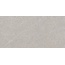 Museum Piemonte 40674 Taupe NT/C/R Керамогранит 60x120 см, Испания, под камень  - фото 5