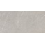 Museum Piemonte 40674 Taupe NT/C/R Керамогранит 60x120 см, Испания, под камень  - фото 9