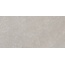 Museum Piemonte 40674 Taupe NT/C/R Керамогранит 60x120 см, Испания, под камень  - фото 18