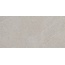 Museum Piemonte 40674 Taupe NT/C/R Керамогранит 60x120 см, Испания, под камень  - фото 16