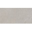 Museum Piemonte 40674 Taupe NT/C/R Керамогранит 60x120 см, Испания, под камень  - фото 6